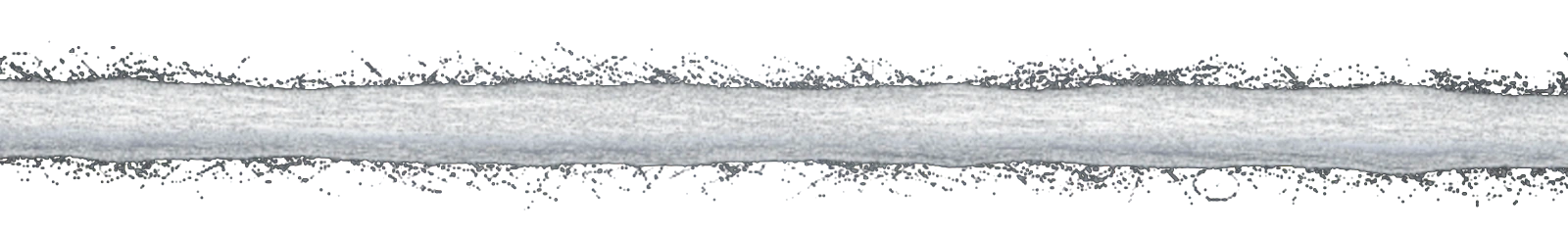 Soft fibres rendered in SE Weave Pro, with the video background removed