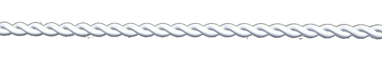 Compact twist rendered in SE Weave Pro, with the video background removed